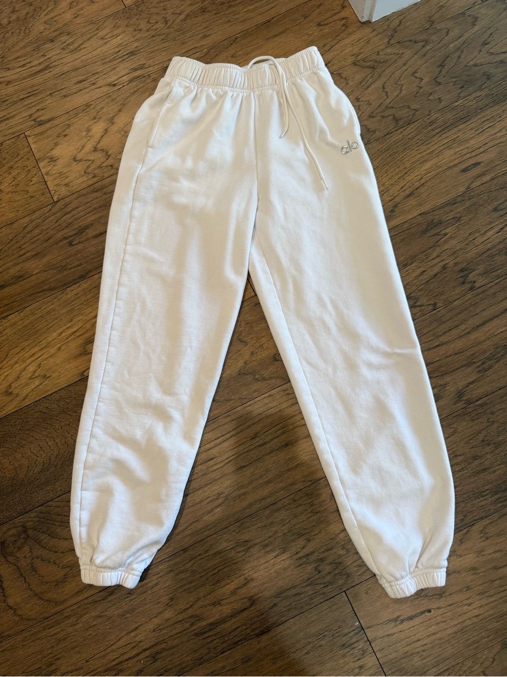 Alo Accolade Sweatpant Jogger